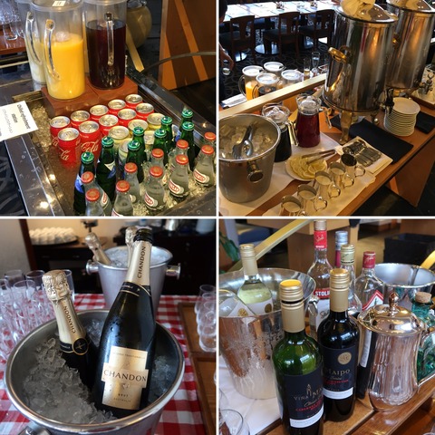 FAA94906-DB21-470F-8218-136FA38DCB5A