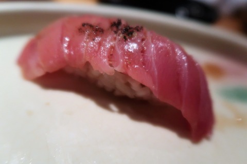 20170503195105_IMG_2365