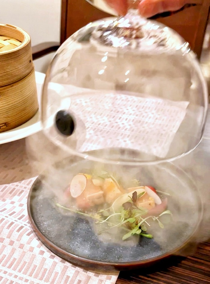 655A920E-0835-4BBF-A1C5-851025ABE2B7