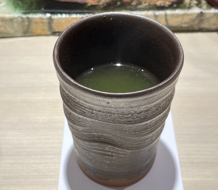 35743CA0-67C6-493C-ADA9-587A330D8C84