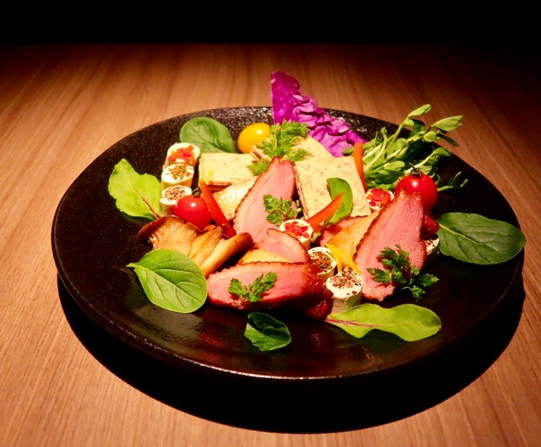 BB62CE2B-CE5F-4D25-93ED-0A70398FF16A