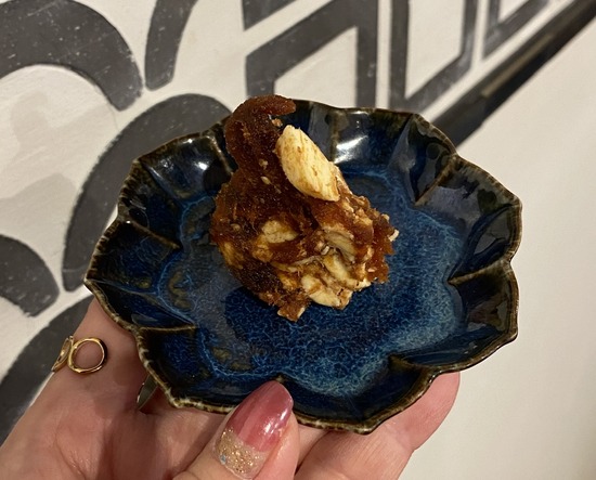 A8E0FF71-28BC-4372-A938-A2FE83FC69B5