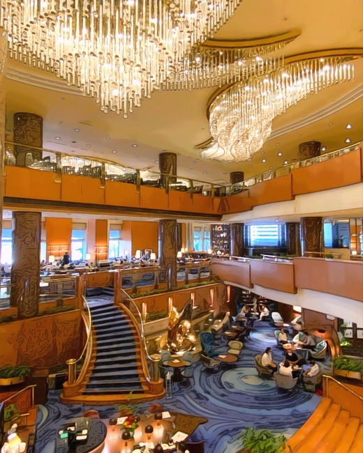 242666731_594098431619163_4650049624813323833_n