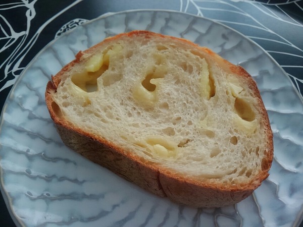 [画像:836fb305-s.jpg]