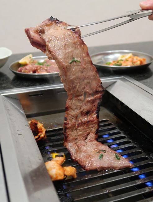 44489CE1-F30A-4D76-9B07-EA849A9FBE7A