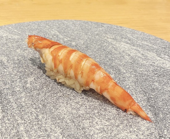 50E84D67-682B-4F3F-9791-675FC793CA4F