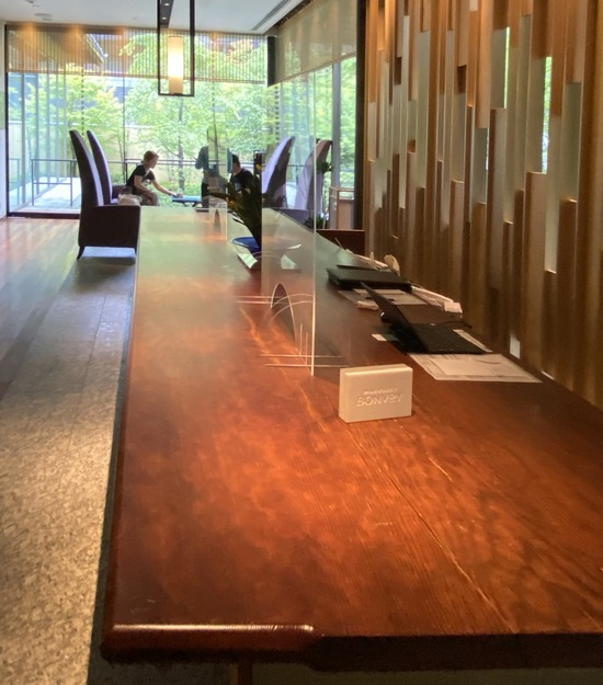 A0CD9FB1-37F1-4208-BDBB-F915A78234A8