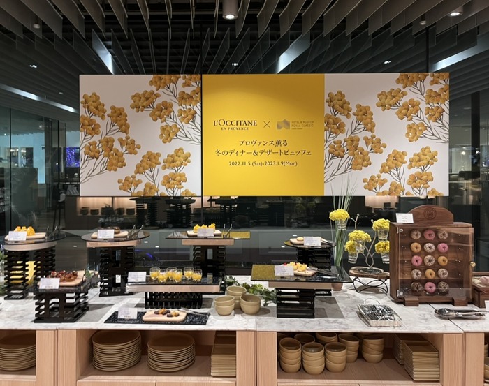 27EBBE85-5F85-45FE-92A3-6654B65BC9FF