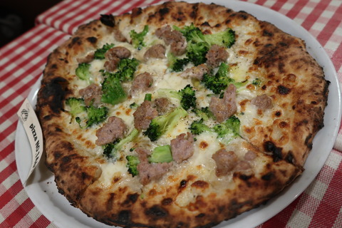 20170424203603_IMG_0887