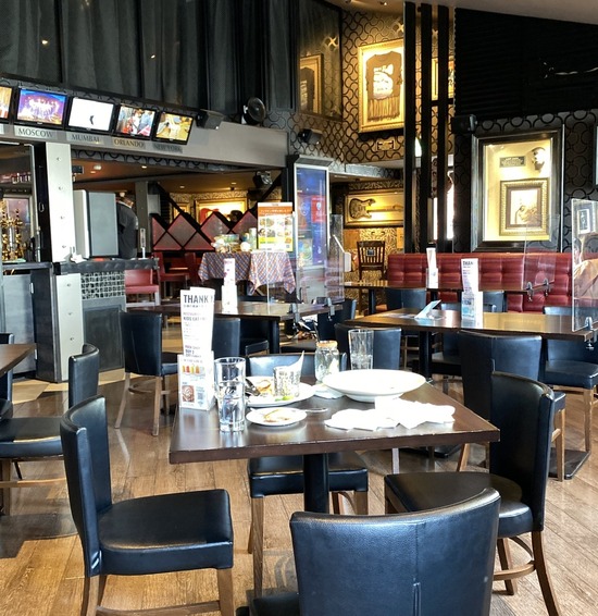 46FD5A28-958C-46F5-832F-56B9DEF15BB4