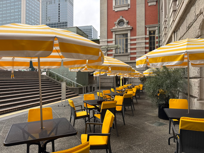 645230894_1350550547118351_358118227583675001_n