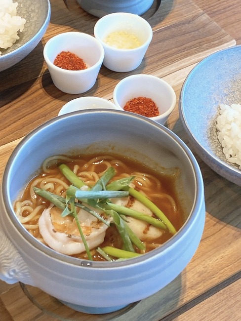 2D76E513-FA63-4841-9136-87813A581B7E