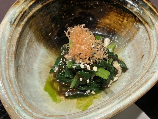 8831A653-1AF1-4561-B88C-32F0B70BAC8C