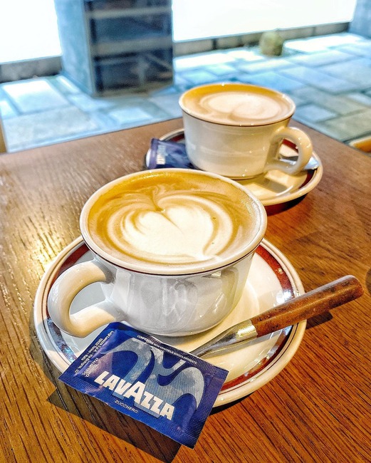 254486106_418534703115412_8289138723740749606_n