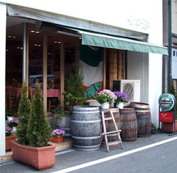 844c87d2.jpg