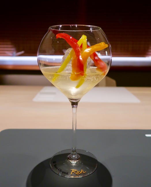 CD6E2CC2-F8C7-49CE-A92F-5917AE8EC402