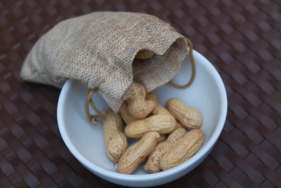 9A58D2AD-8862-4860-A8CA-90D16EECB480