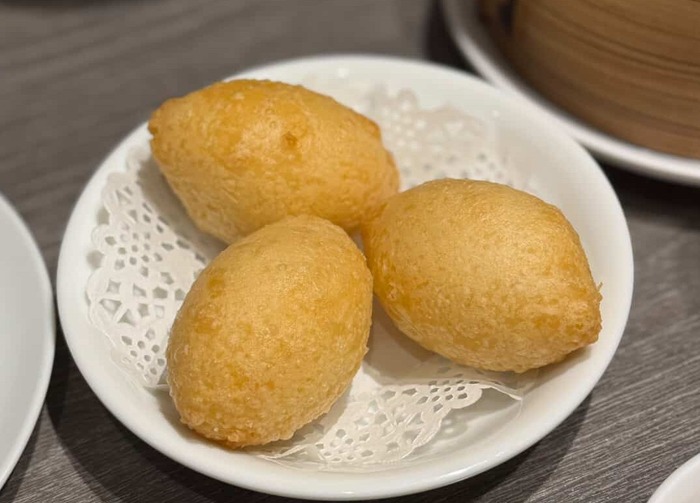 620588356_2292555997880744_6922325561454742981_n