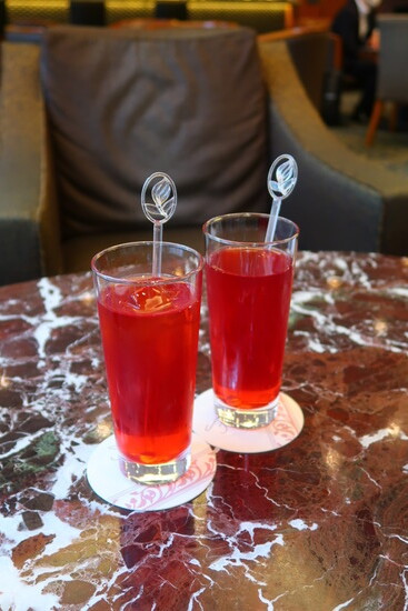 E6406847-A6EE-412A-8458-182E42C1B845