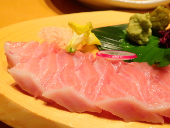 09C2B7C6-56FF-463B-A77F-20985CBF7AE5