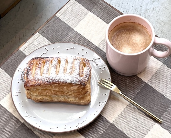 83EA0EE1-35D6-405C-A37C-B845363F6102