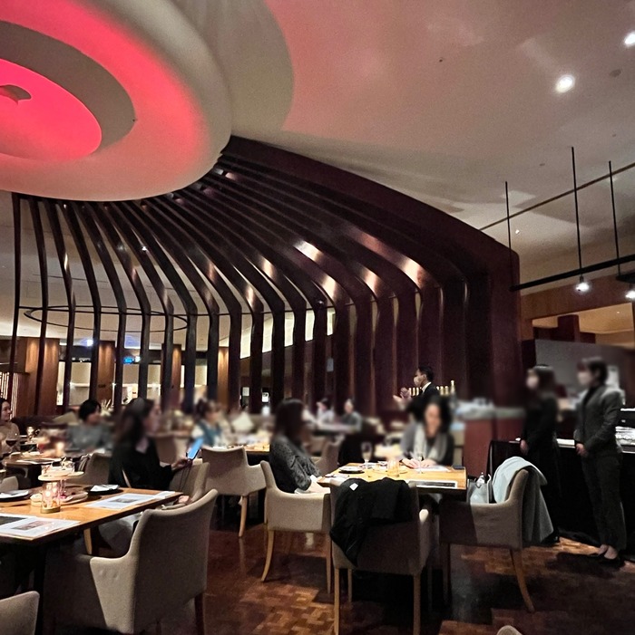 529098AA-1415-4D5E-A23A-D972AADA4219