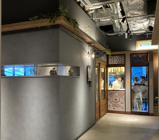 3AA4C21A-DF94-4C01-B24F-CB295B79FA87