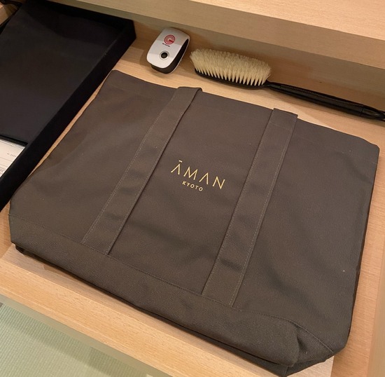 C1D4FD52-8818-4B77-926A-0D42EF22016D