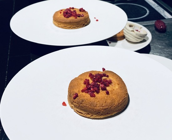 52DBD718-4FE8-4C93-B292-D4C79A094449