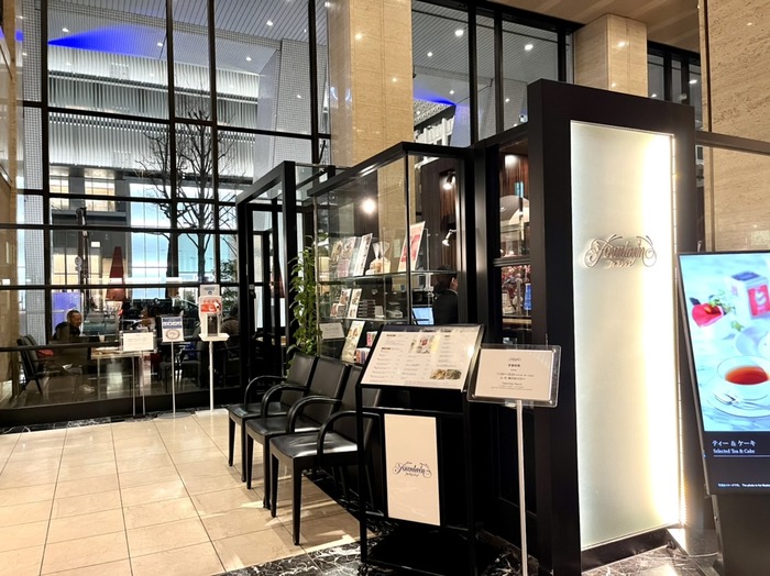 A824C2D2-0363-4D03-91C8-714DFD3D11B0