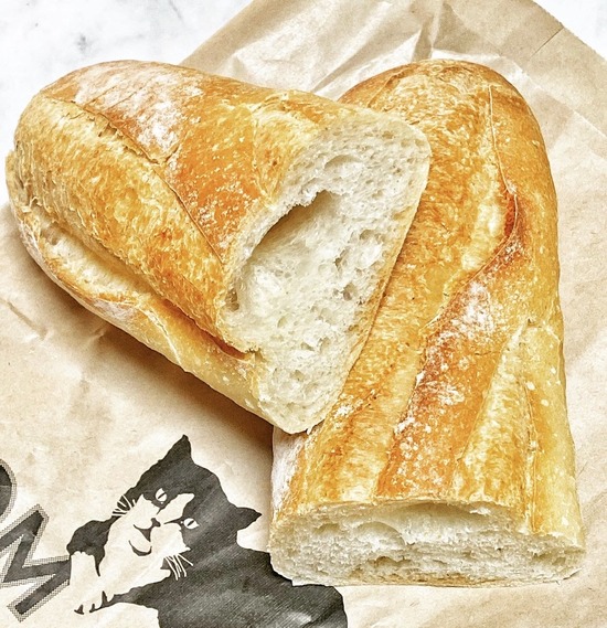 F2DD6039-ABBA-458A-890C-1F1ADE5CF6A3