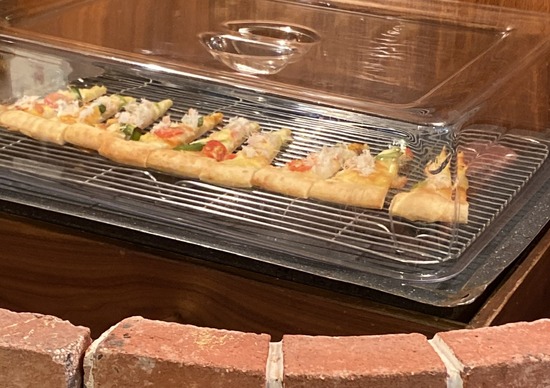 93D7D101-8492-40EF-9FE9-CB99512181F0