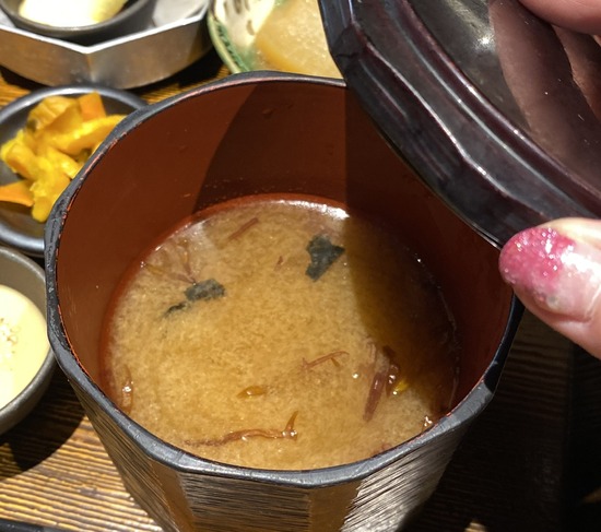 AED30971-2978-44D0-96C9-F09556254F0A