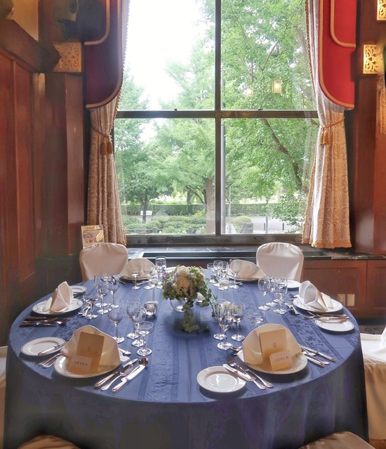 95ACD474-9661-4A62-9D21-B7BB390AA86A