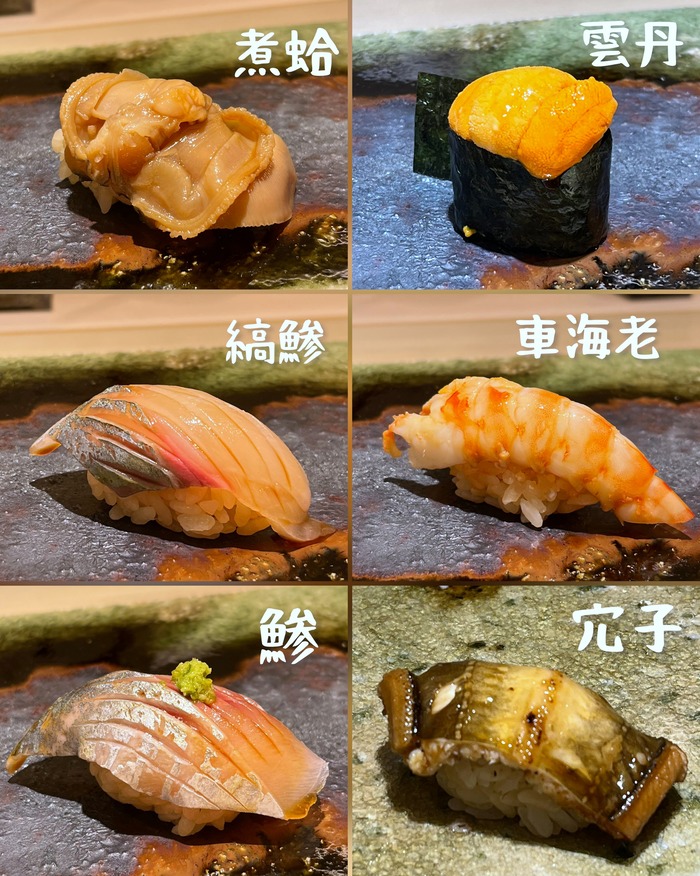 71A824B2-C5A2-4AE5-8CA8-E59F5A411C98