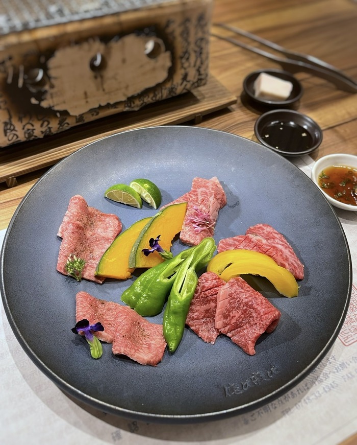 0A051ECC-981D-4BFB-B106-5FAF9918E513