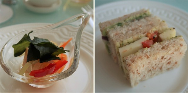 03357C36-81DB-4546-B3AF-49F03EA354DA