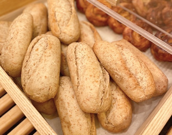 EE6A9914-AB81-44B1-9ADD-7B68FFF733D7