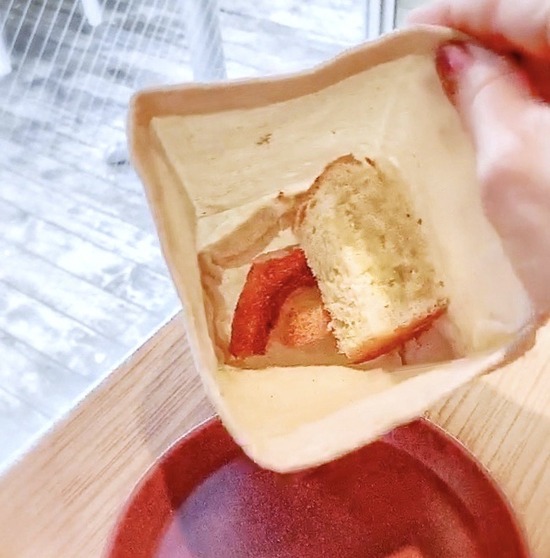 4C569C8A-DCCA-452A-B244-263A743F8EA4