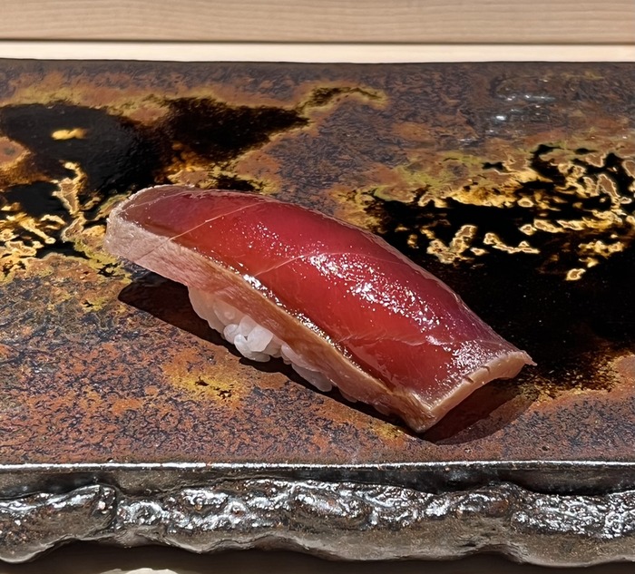 FFE6D2F9-1810-47A8-ACBB-331996603570