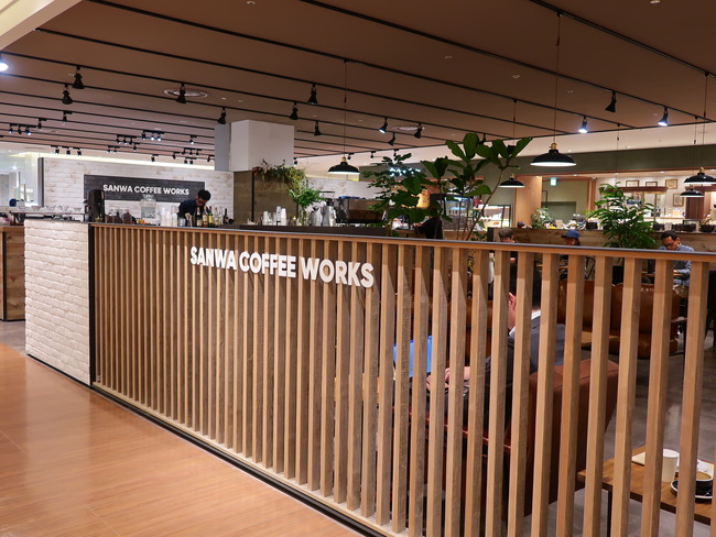 93CE8A77-12A0-4ACE-A23C-5BC7837158BE