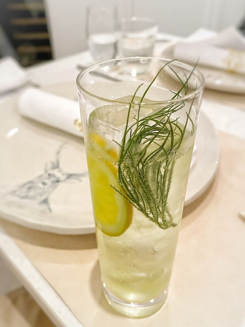 串カツ田中 隠れ家フレンチでノンアルコールペアリング フランス料理 タンモア 乃木坂 赤坂 実食 口コミ ブログ くろにゃんの孤高のグルメ だめだめダイエット 串カツ田中 隠れ家フレンチでノンアルコールペアリング フランス料理 タンモア 乃木坂 赤坂 実食 口コミ ブログ くろにゃんの孤高のグルメ だめだめダイエット