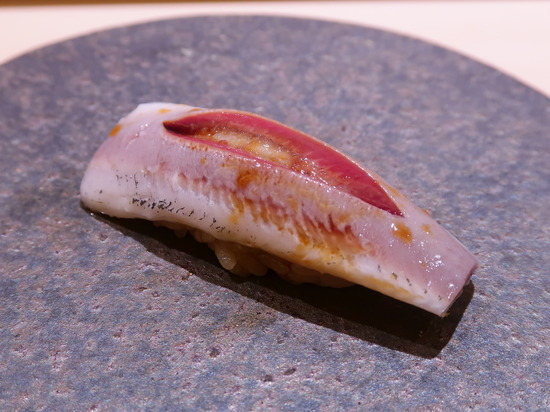 7B070C6E-92CE-4353-82D1-C4CD8F6FEC07