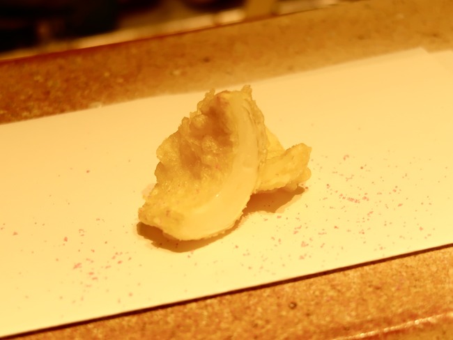 A7063F95-87C0-4977-B6EE-1B7D4D5A7F6D