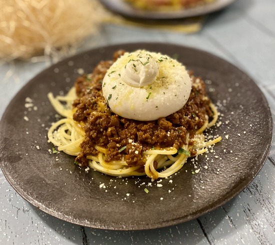 6F91DA73-73BB-4D84-9EEE-D02666376430