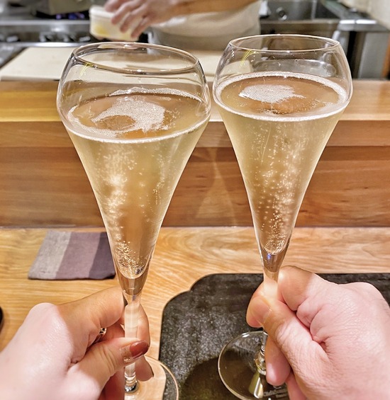 3B83AFF9-8CA7-4E0F-81DD-EB3362B2DB50