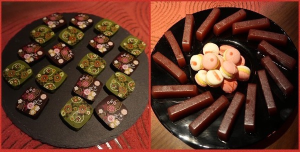 Collage 2018-02-16 10_12_07