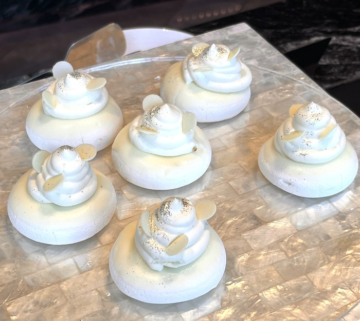 BE587453-E495-42C6-83F7-9669D93EF552