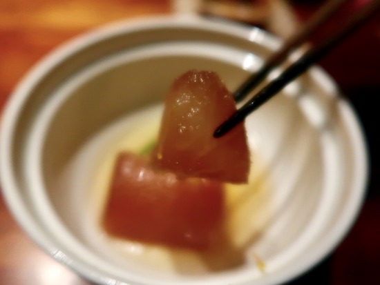 7F928047-B8C9-484B-9207-838A6EEFC8CC