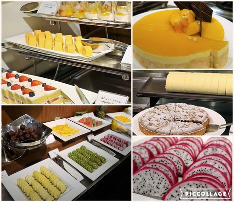 Collage 2017-05-26 12_13_25